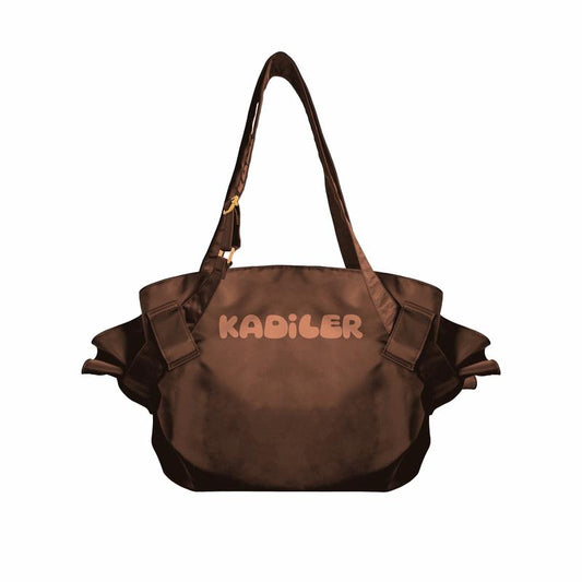 Shopping Bags Tote Blanket Nylon Bag for Women Beach Picnic Grocery Gym Multi-Use Magic Bag Waterproof Adjustable Shoulder Straps Multifunctional Multi-Purpose Package