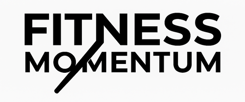 Fitness Momentum